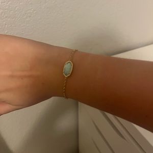 BRAND NEW KENDRA SCOTT BRACELET